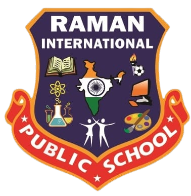 Raman International School